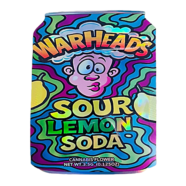 MB35-SHAPE-185-Warheads-Sour-Lemon-Soda-F.png
