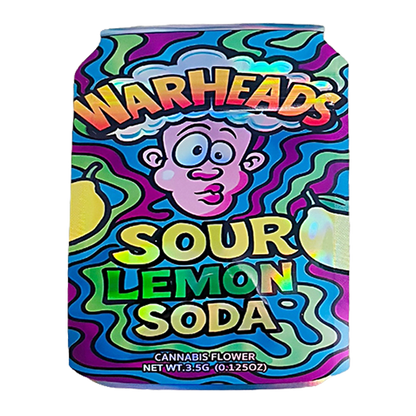 MB35-SHAPE-185-Warheads-Sour-Lemon-Soda-F.png