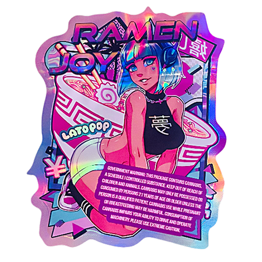 MB35-SHAPE-186-Ramen-Joy-Girl-B.png