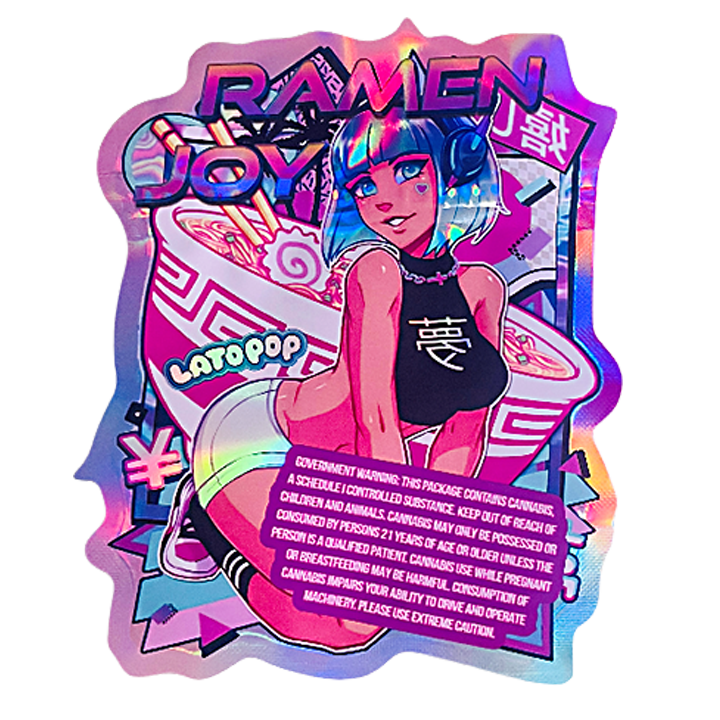 MB35-SHAPE-186-Ramen-Joy-Girl-B.png