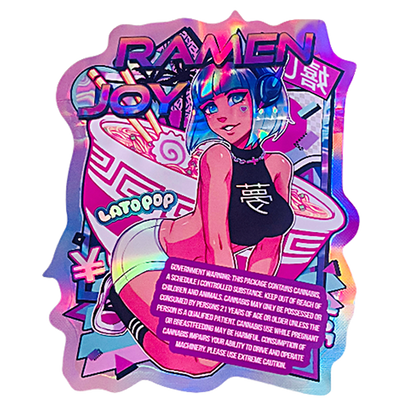 MB35-SHAPE-186-Ramen-Joy-Girl-B.png