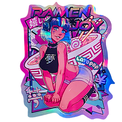 MB35-SHAPE-186-Ramen-Joy-Girl-F.png