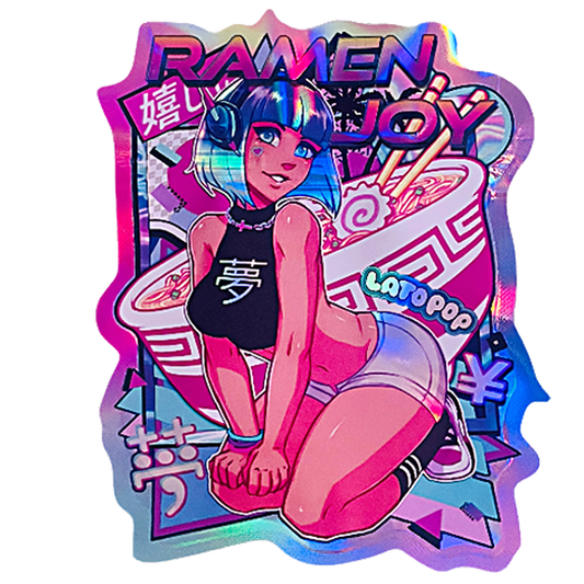 MB35-SHAPE-186-Ramen-Joy-Girl-F.png