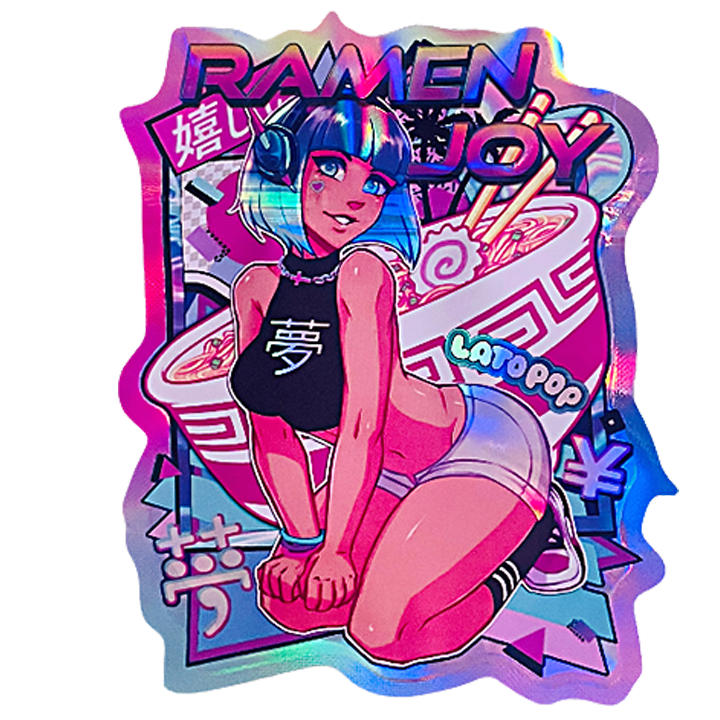 MB35-SHAPE-186-Ramen-Joy-Girl-F.png