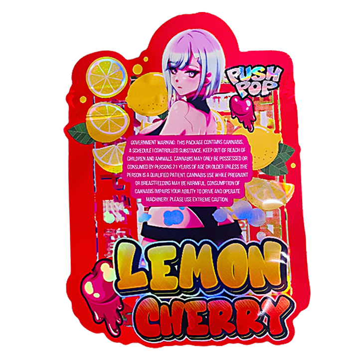 MB35-SHAPE-187-Fun-Dip-Lemon-Cherry-B.png
