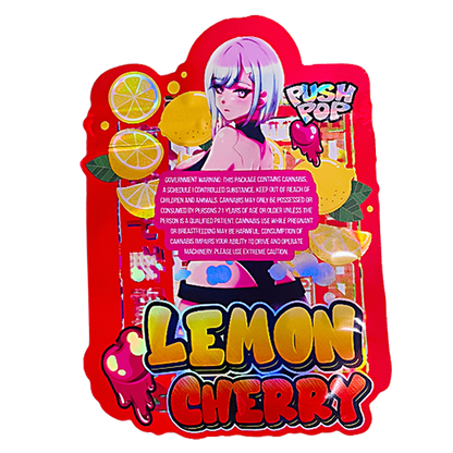 MB35-SHAPE-187-Fun-Dip-Lemon-Cherry-B.png