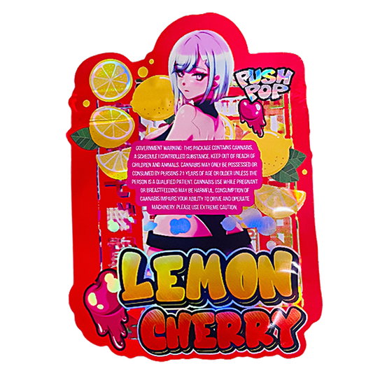 MB35-SHAPE-187-Fun-Dip-Lemon-Cherry-B.png