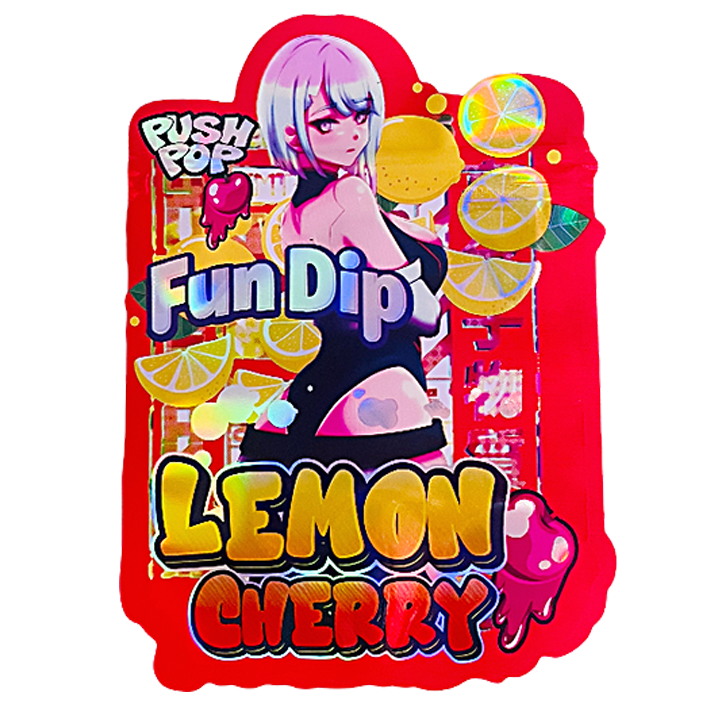 MB35-SHAPE-187-Fun-Dip-Lemon-Cherry-F.png
