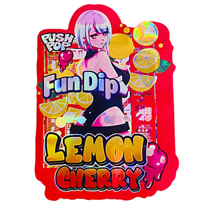 MB35-SHAPE-187-Fun-Dip-Lemon-Cherry-F.png