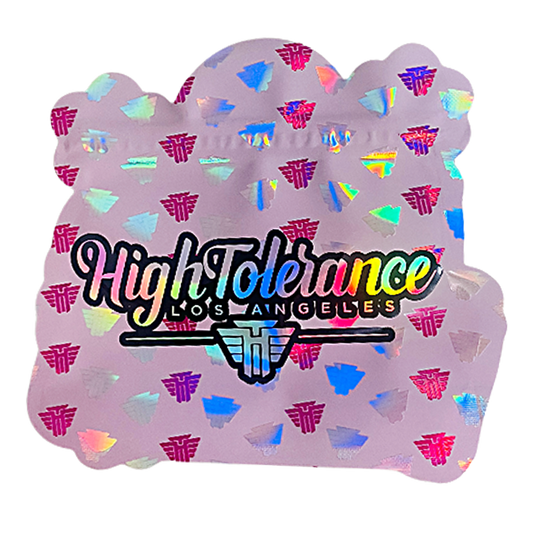 MB35-SHAPE-188-High-Tolerance-Pink-Lemonade-Starburst-B.png