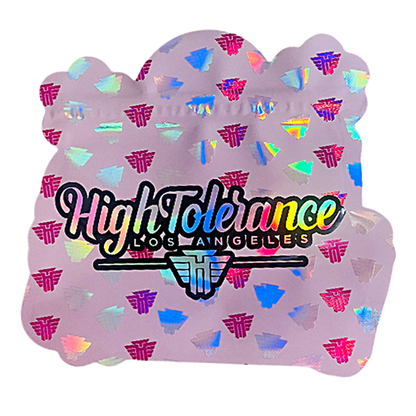 MB35-SHAPE-188-High-Tolerance-Pink-Lemonade-Starburst-B.png