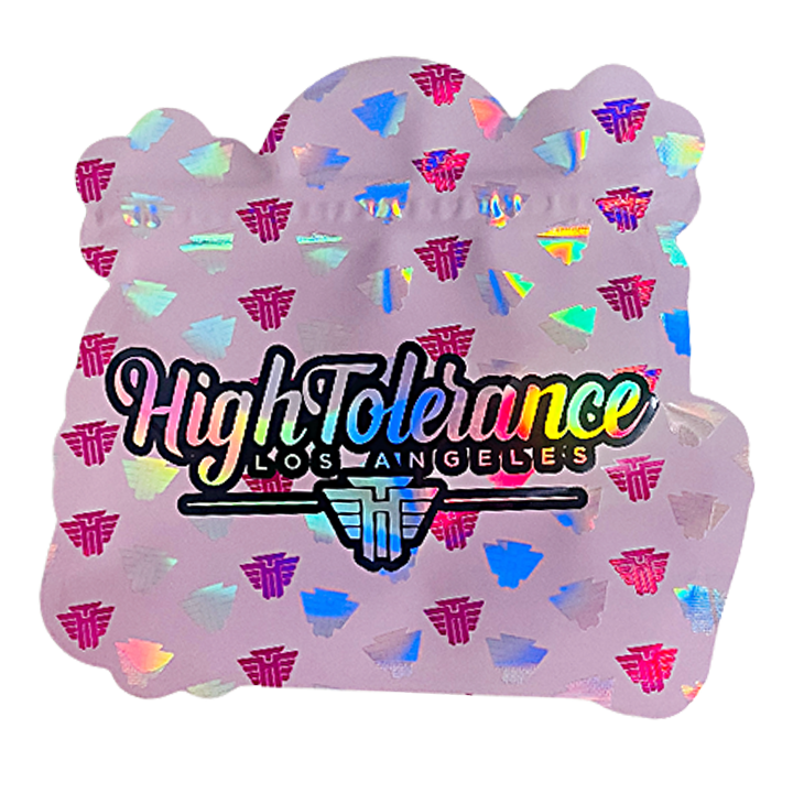 MB35-SHAPE-188-High-Tolerance-Pink-Lemonade-Starburst-B.png