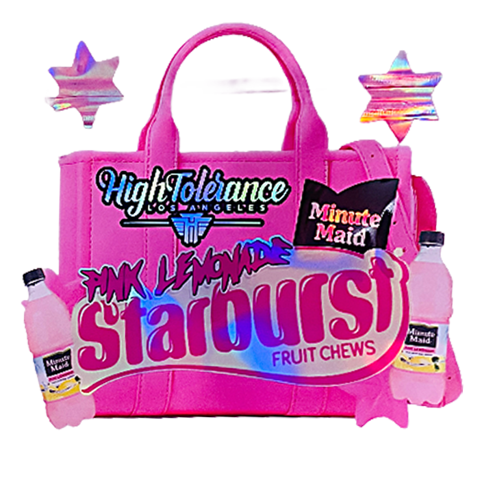 MB35-SHAPE-188-High-Tolerance-Pink-Lemonade-Starburst-F.png