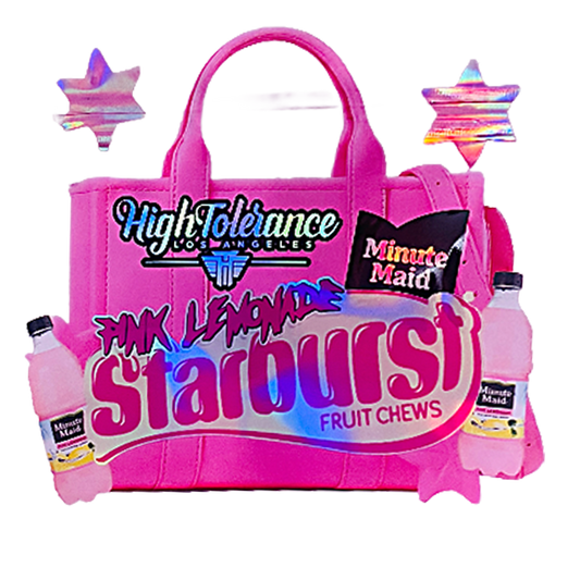 MB35-SHAPE-188-High-Tolerance-Pink-Lemonade-Starburst-F.png