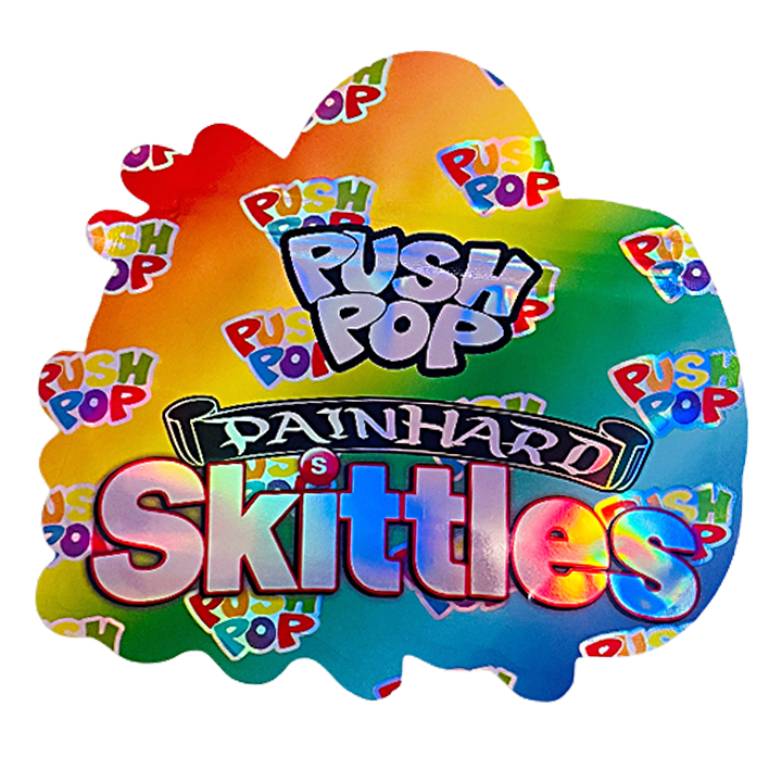 MB35-SHAPE-189-Pain-Hard-Skittles-B.png