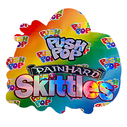 MB35-SHAPE-189-Pain-Hard-Skittles-B.png