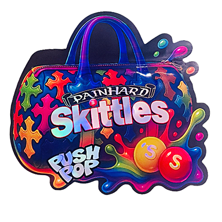 MB35-SHAPE-189-Pain-Hard-Skittles-F.png