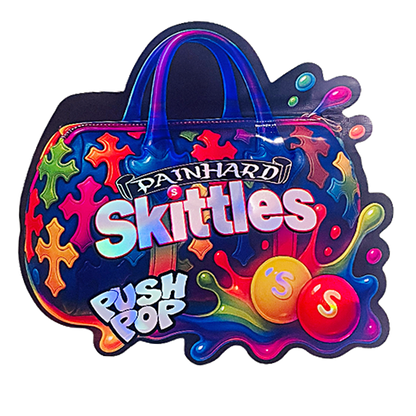 MB35-SHAPE-189-Pain-Hard-Skittles-F.png