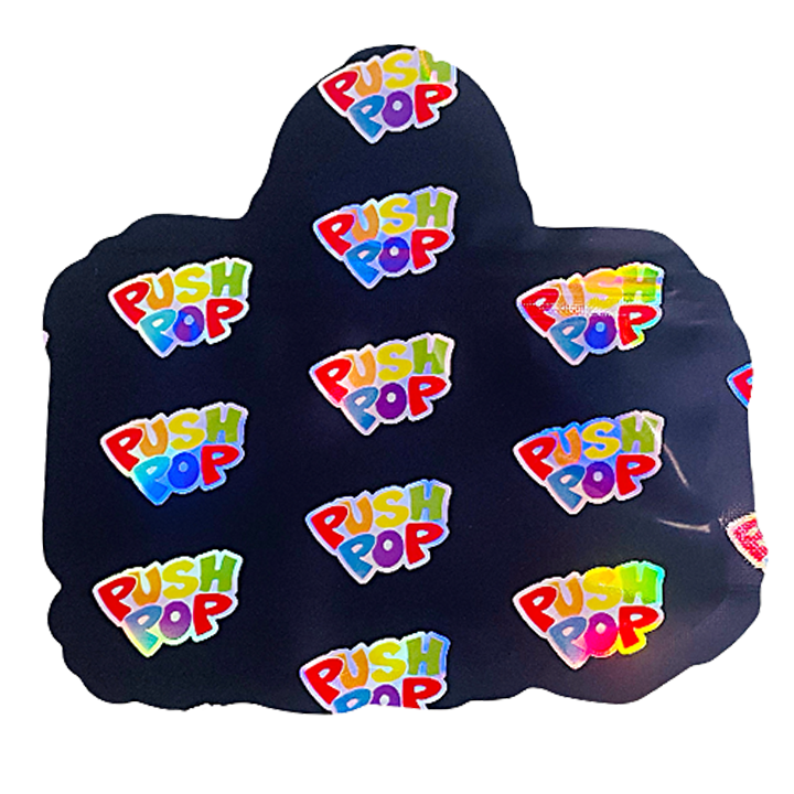 MB35-SHAPE-190-Rainbow-Nerds-B.png