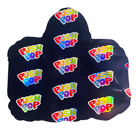 MB35-SHAPE-190-Rainbow-Nerds-B.png