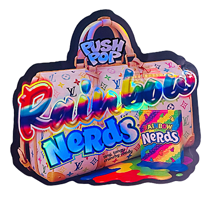 MB35-SHAPE-190-Rainbow-Nerds-F.png