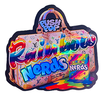 MB35-SHAPE-190-Rainbow-Nerds-F.png
