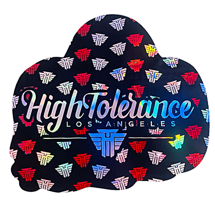 MB35-SHAPE-191-High-Tolerance-Jolly-Rancher-B.png