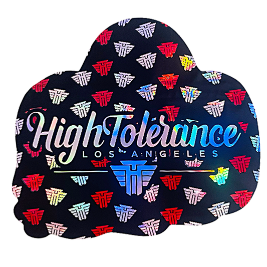 MB35-SHAPE-191-High-Tolerance-Jolly-Rancher-B.png