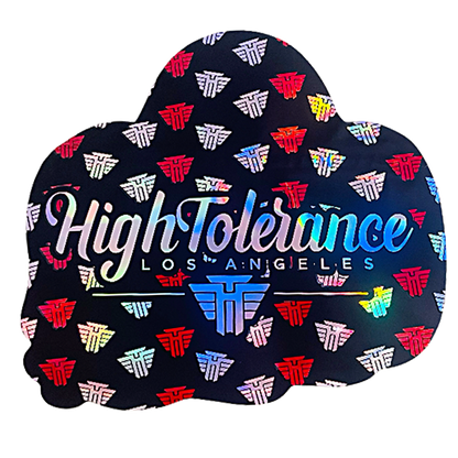 MB35-SHAPE-191-High-Tolerance-Jolly-Rancher-B.png