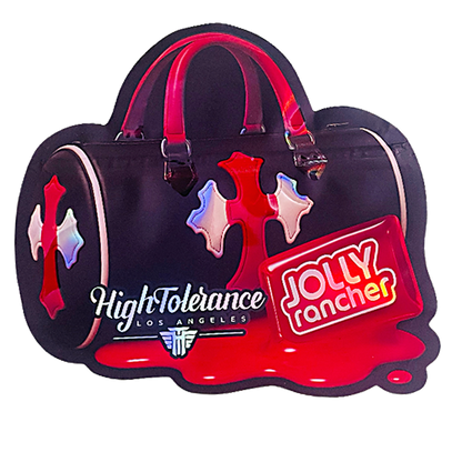 MB35-SHAPE-191-High-Tolerance-Jolly-Rancher-F.png