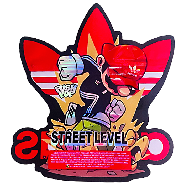 MB35-SHAPE-192-Street-Level-Cookies-B.png