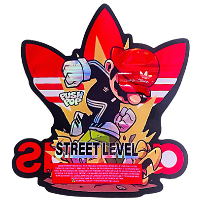 MB35-SHAPE-192-Street-Level-Cookies-B.png