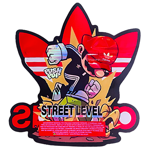 MB35-SHAPE-192-Street-Level-Cookies-B.png
