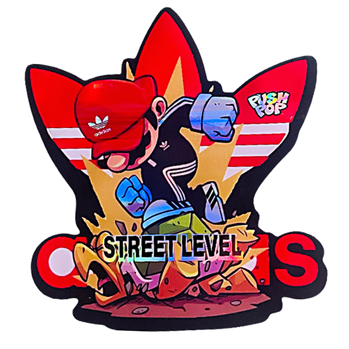 MB35-SHAPE-192-Street-Level-Cookies-F.png