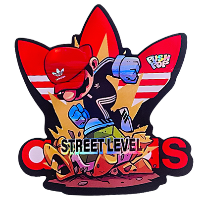 MB35-SHAPE-192-Street-Level-Cookies-F.png