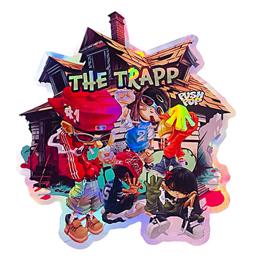 MB35-SHAPE-193-The-Trapp-F.png