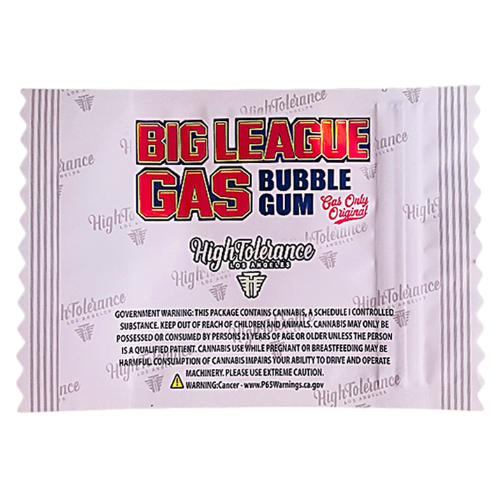 MB35-SHAPE-194-Big-League-Gas-Bubble-Gum-B.png