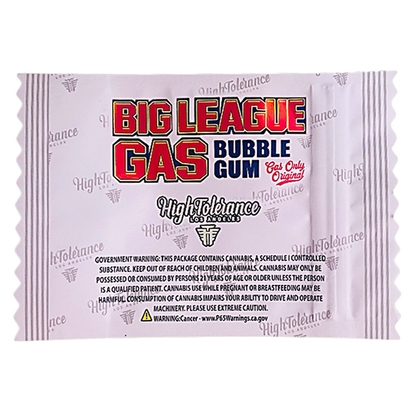 MB35-SHAPE-194-Big-League-Gas-Bubble-Gum-B.png