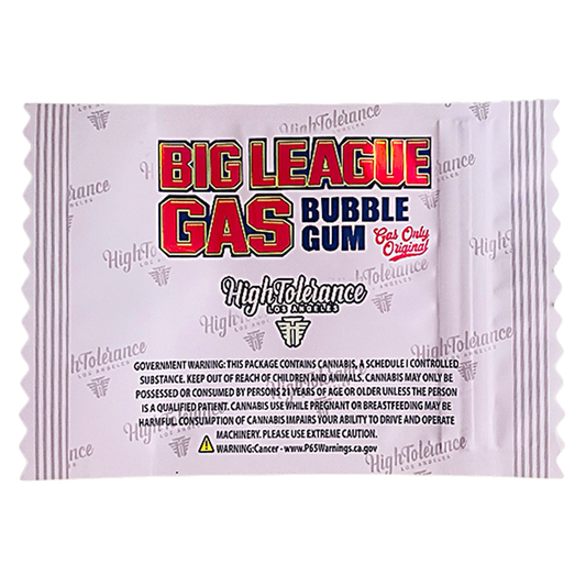 MB35-SHAPE-194-Big-League-Gas-Bubble-Gum-B.png