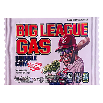 MB35-SHAPE-194-Big-League-Gas-Bubble-Gum-F.png