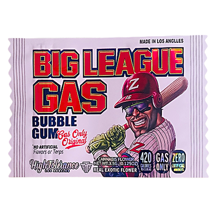 MB35-SHAPE-194-Big-League-Gas-Bubble-Gum-F.png