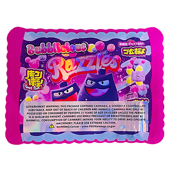 MB35-SHAPE-195-Bubblicious-Razzles-B.png