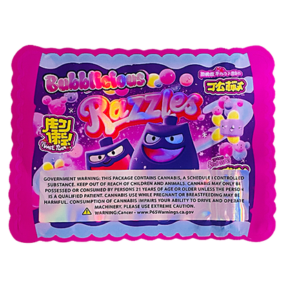 MB35-SHAPE-195-Bubblicious-Razzles-B.png