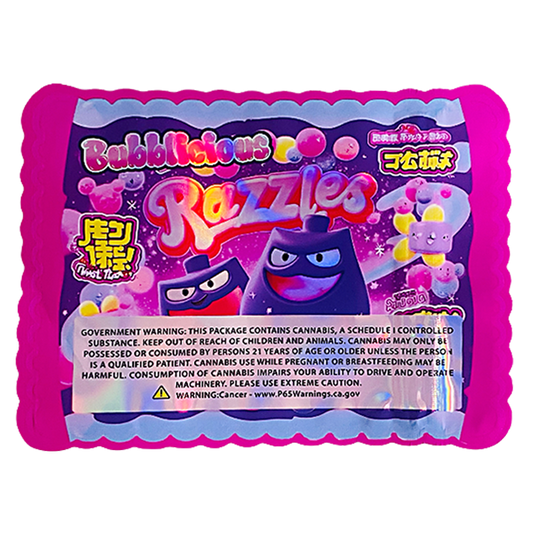 MB35-SHAPE-195-Bubblicious-Razzles-B.png