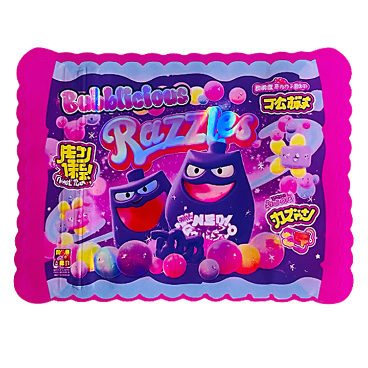 MB35-SHAPE-195-Bubblicious-Razzles-F.png