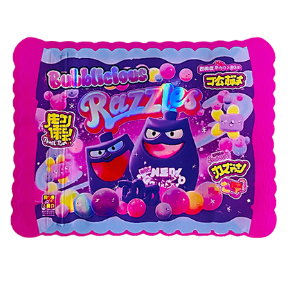 MB35-SHAPE-195-Bubblicious-Razzles-F.png