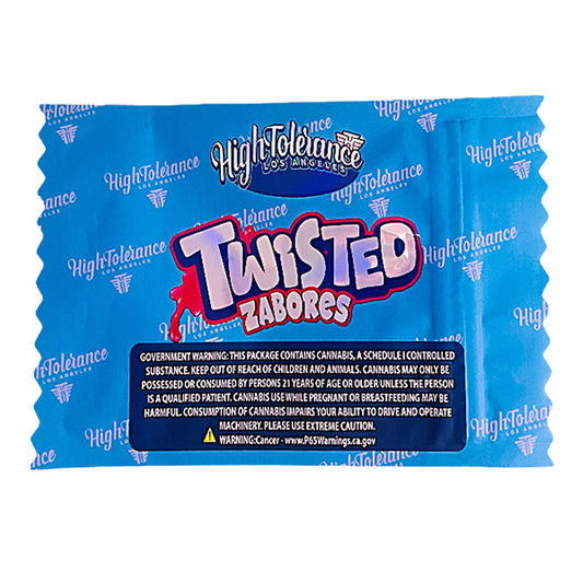 MB35-SHAPE-196-Twisted-Zabores-Flavors-B.png