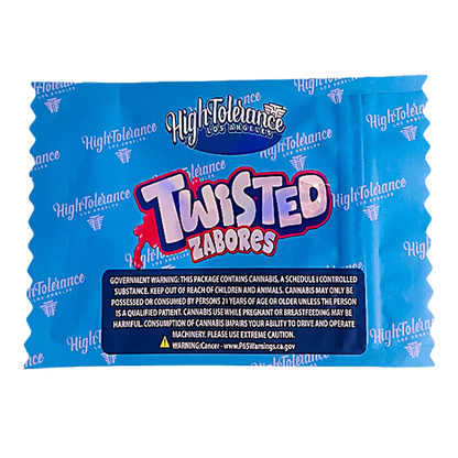 MB35-SHAPE-196-Twisted-Zabores-Flavors-B.png