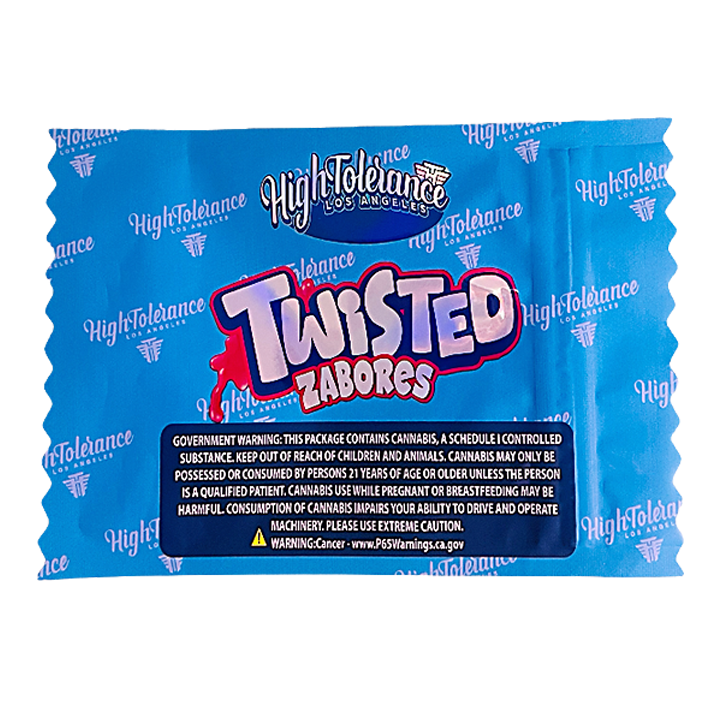 MB35-SHAPE-196-Twisted-Zabores-Flavors-B.png