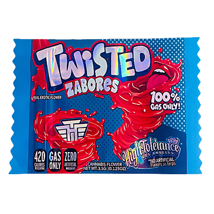MB35-SHAPE-196-Twisted-Zabores-Flavors-F.png